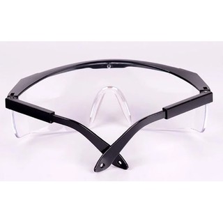 1 kính bảo hộ y tế , phòng chống dịch