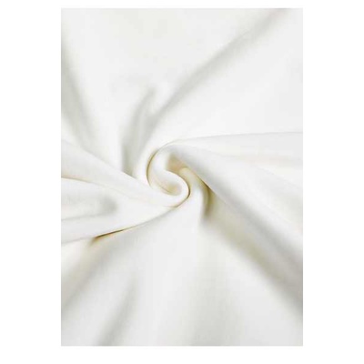 Áo hoodie Vải Nhung Dày Dặn Giữ Ấm Mùa Thu Đông Cho Cặp Đôi Hàng Mới Kiểu nam Giới