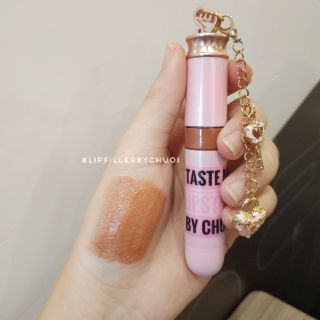 Son lót dưỡng môi ( Lip filler )