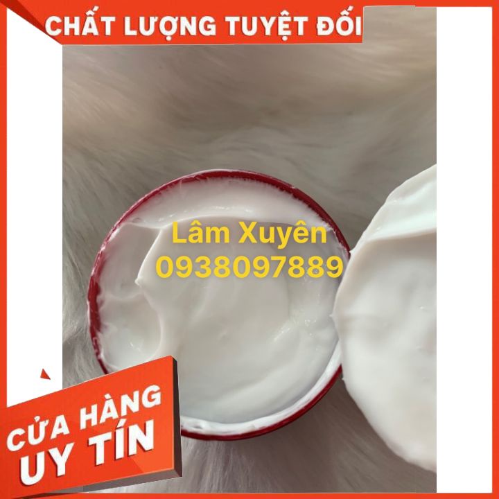 [FREE SHIP] Hấp dầu KEllA suôn mềm 500ml, hấp dầu KELLA đỏ hương thơm sang trọng, cung cấp dưỡn chất tái tạo biểu bì tóc