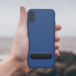 Ốp Lưng Baseus Cho iPhone X