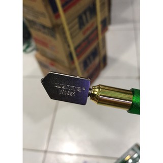 Dao cắt kiếng Cao cấp Wynn's