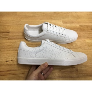 Giầy Zara chính hãng 2018