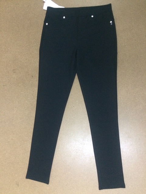 Quần tây thun dày bigsize | BigBuy360 - bigbuy360.vn