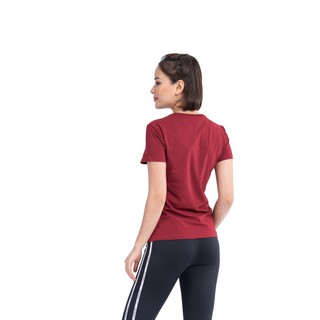 Áo Thể Thao Nữ Anta 86827153