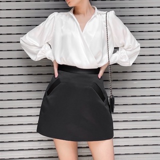 Chân váy dáng chữ A Veres Skort của Rubies sg