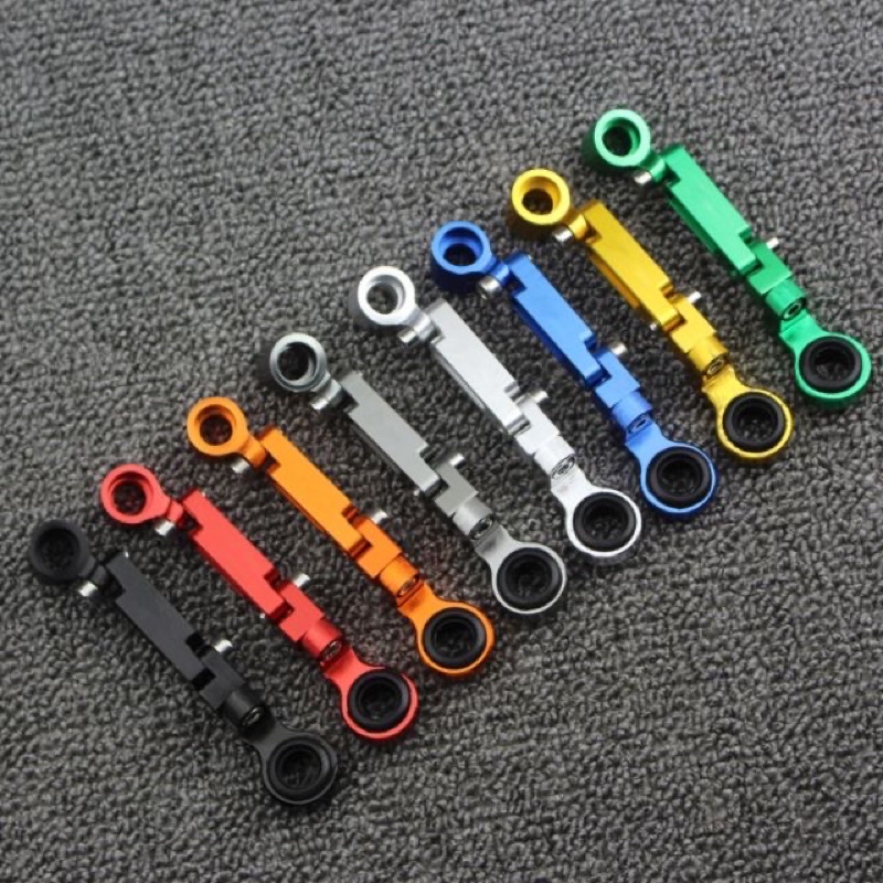 Pát bình dầu rời AEM