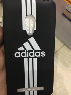 Ốp lưng asus Zenfone5,Zen Selfil in logo