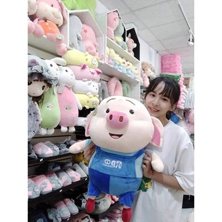 Heo tiktok