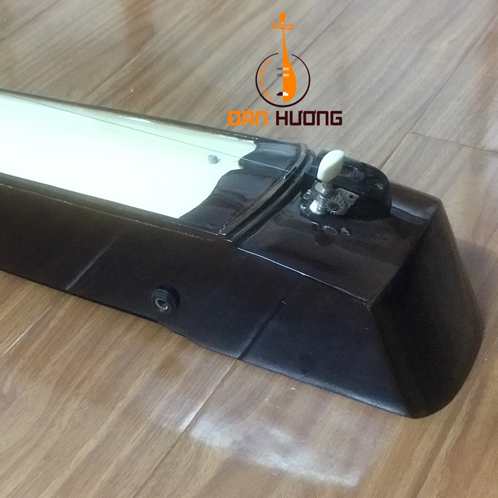 Đàn bầu chất lượng giá rẻ cho người chơi đàn bầu