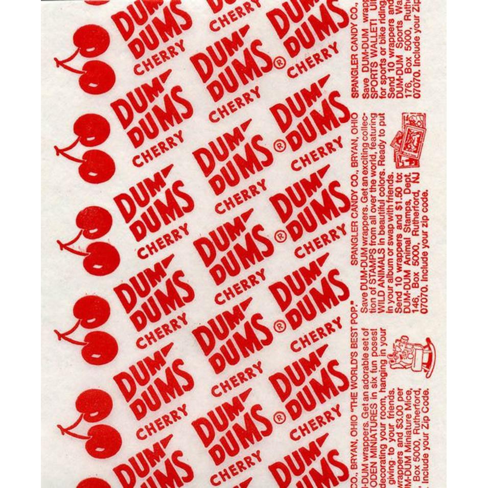 Wall Collage dán tường trang trí decor phòng ngủ - theme Vintage