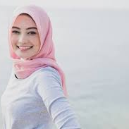 ktamiusamamurahfe.vn