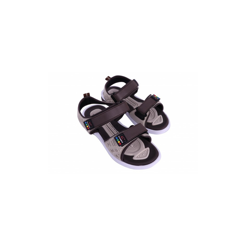 Sandal quai hậu Gambol GK45036 Thái Lan