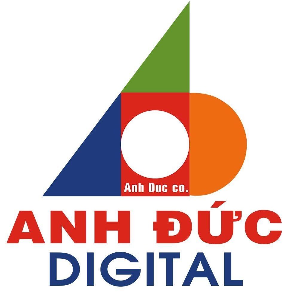 Anh Đức Digital