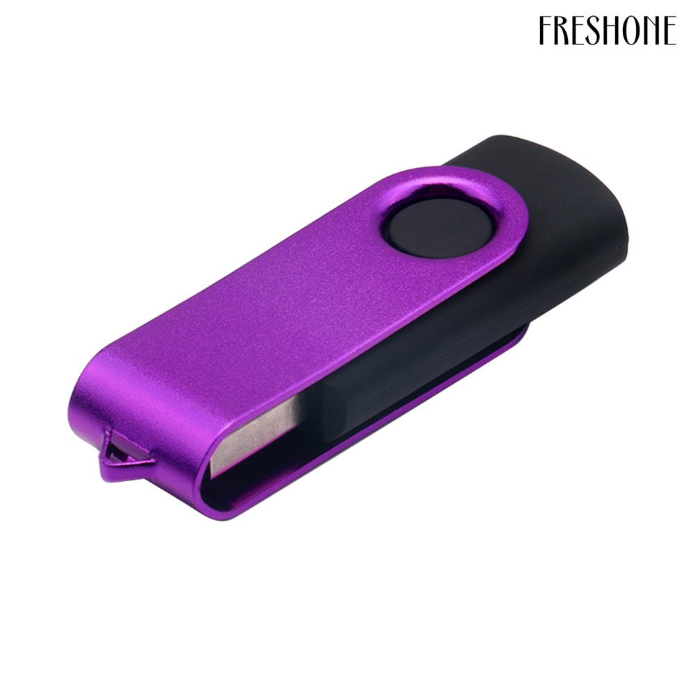 Usb 2.0 1 / 8 / 16 / 32 / 64GB Cho PC Laptop | BigBuy360 - bigbuy360.vn