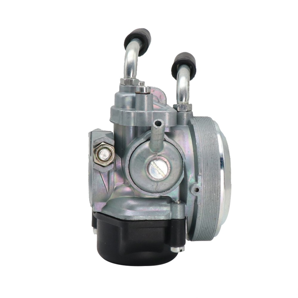 Bộ Chế Hòa Khí 15.15mm Cho Máy Tính 15 / 15 50cc