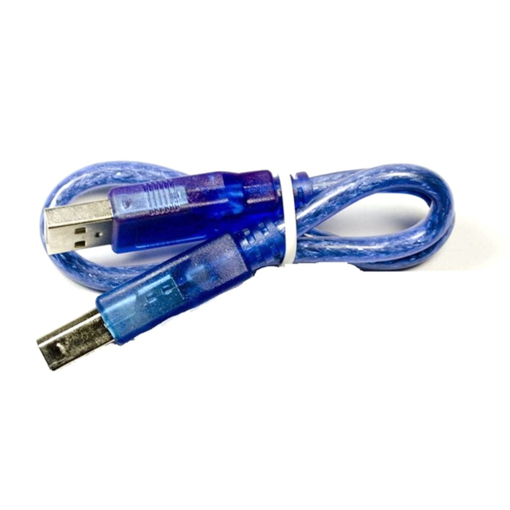 cáp usb máy in [giá rẻ]