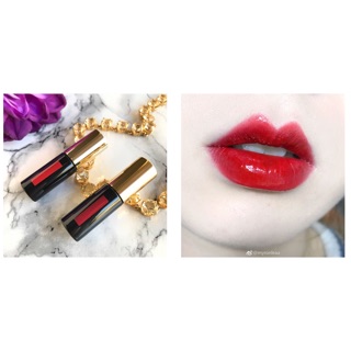 [CÓ SẴN] 💔 Son YSL Glossy Stain 09 💔