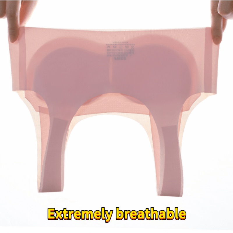 Áo Lót latex Không Gọng Thoáng Khí Thoải Mái Cho Nữ