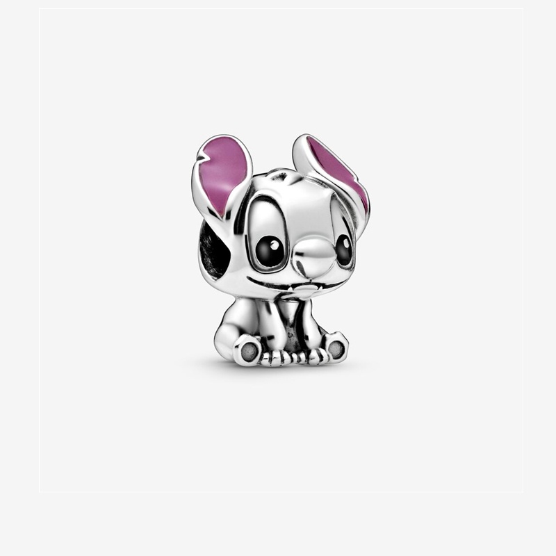 Hạt Disney Stitch