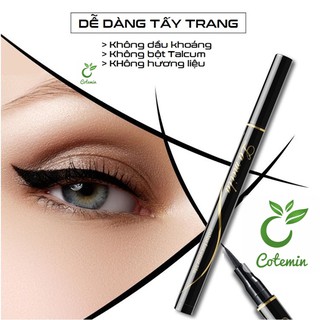 Bút kẻ mắt LAMEILA 786