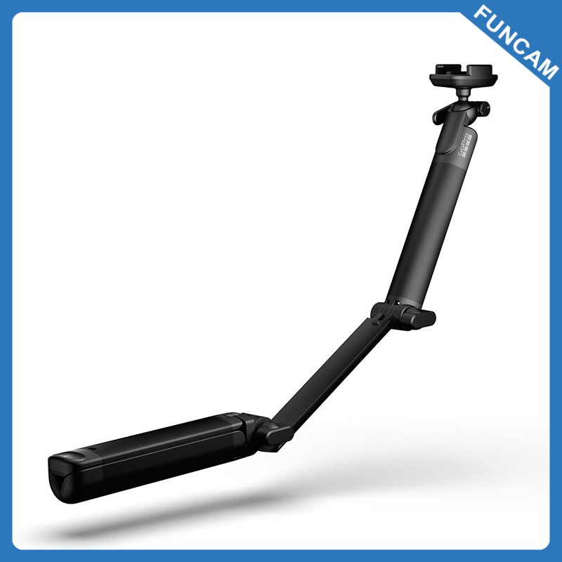 Gậy 3-way 2.0 Gopro