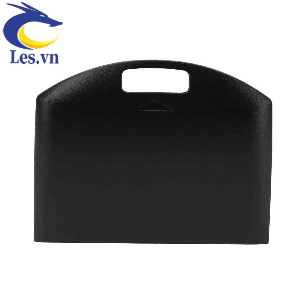 Ốp Bảo Vệ Mặt Sau Cho Sony PSP 1000