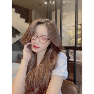 Kính Shein full box, có mail mua hàng của web