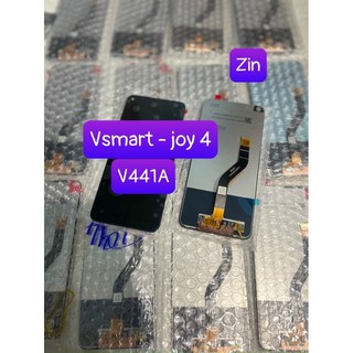 Man hinh zin vsmart joy 4 v441a