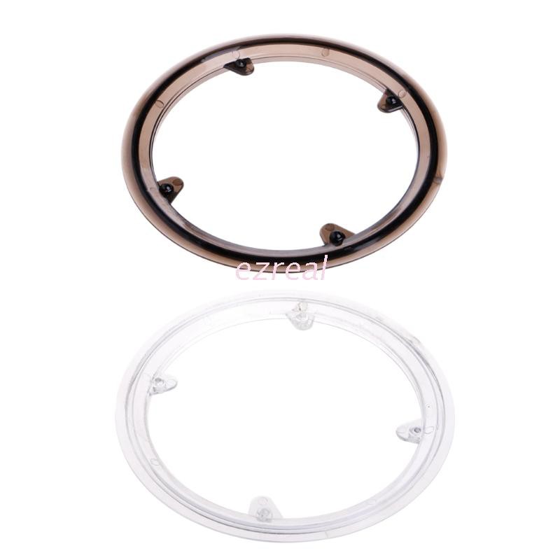 Thanh Nhựa Bảo Vệ Đĩa Xe Đạp Ez Mtb