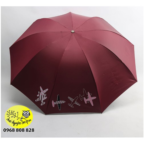 Ô dù chống tia UV