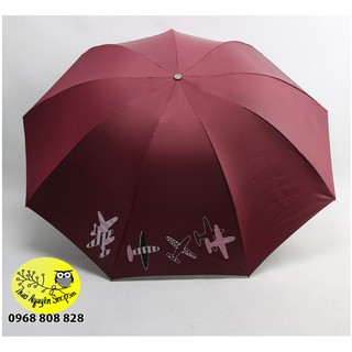 Ô dù chống tia uv