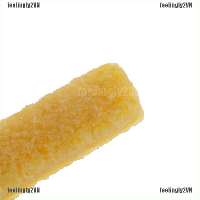 ❤Mặt Trời❤ Tẩy Trắng Thuận Tiện Cho L Da Lộn