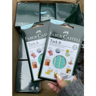 Blu tack-Đất sét dính-miếng dính đa năng