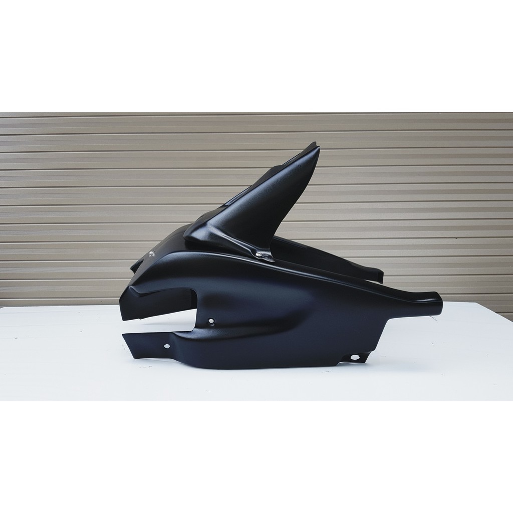 Ốp gắp Ninja 400