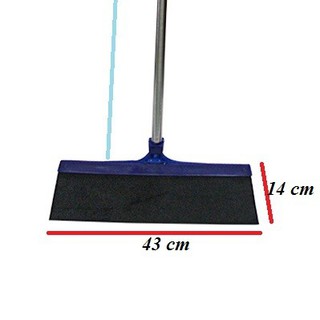 [GDKK43] Cây đẩy(Gạt) nước-cao cấp.