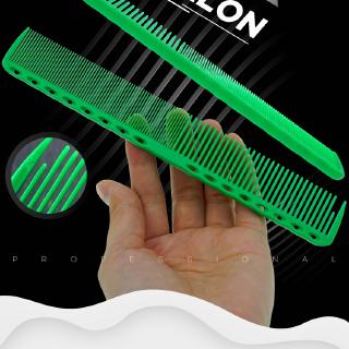 Lược chải tóc chuyên dụng Ys336