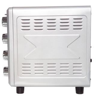 Lò nướng KHALUCK KL-632 32L