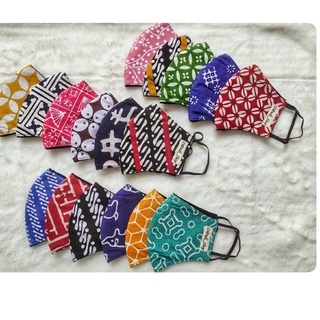 Bộ kết nối ba chiều + POUCH