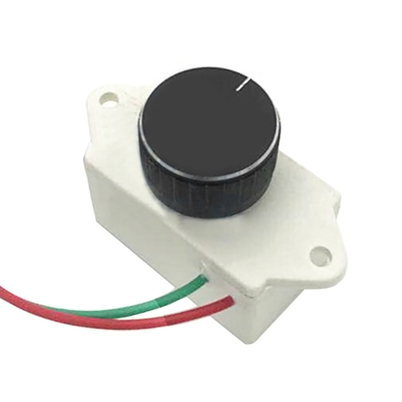 Công Tắc Điều Khiển Tốc Độ Động Cơ 500W