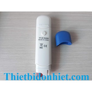 Bút đo PH Extech PH60