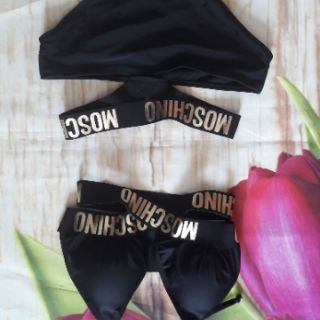 Đồ bơi bikini
