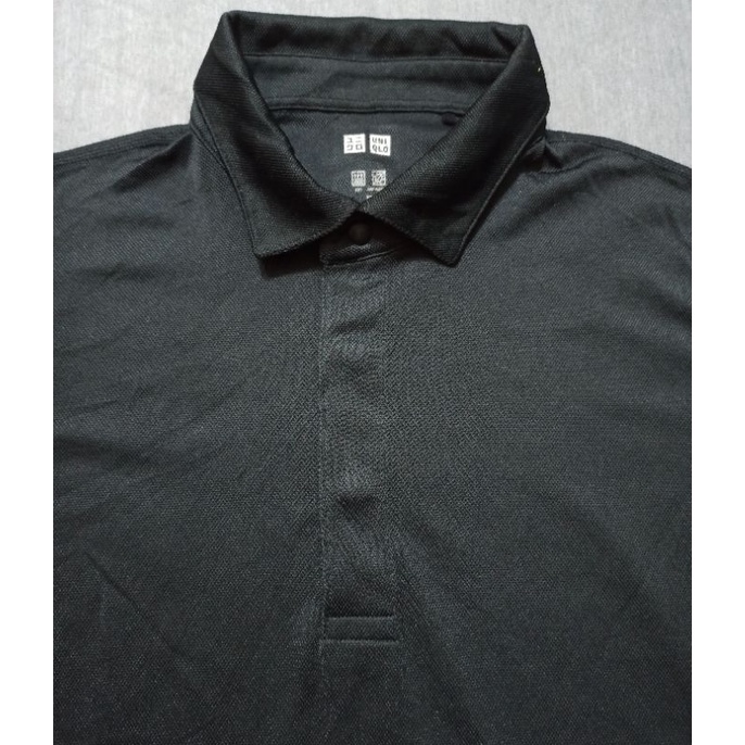 Áo thun polo