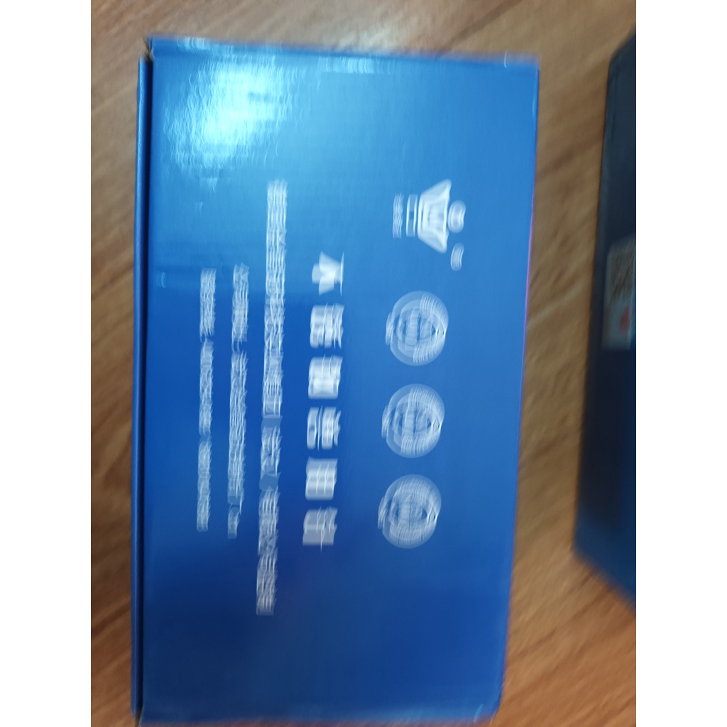 Combo 10 vỉ  -Kim tiêm vương miện Thú Y 9*13; kim tiêm dành cho gia súc gia cầm 9*13. Hộp 100 vỉ, mỗi vỉ 10 cái