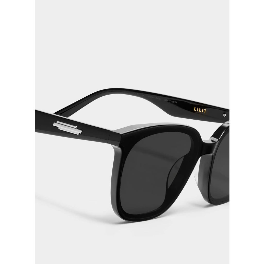 GM GLASSES - Kính GM Lilit