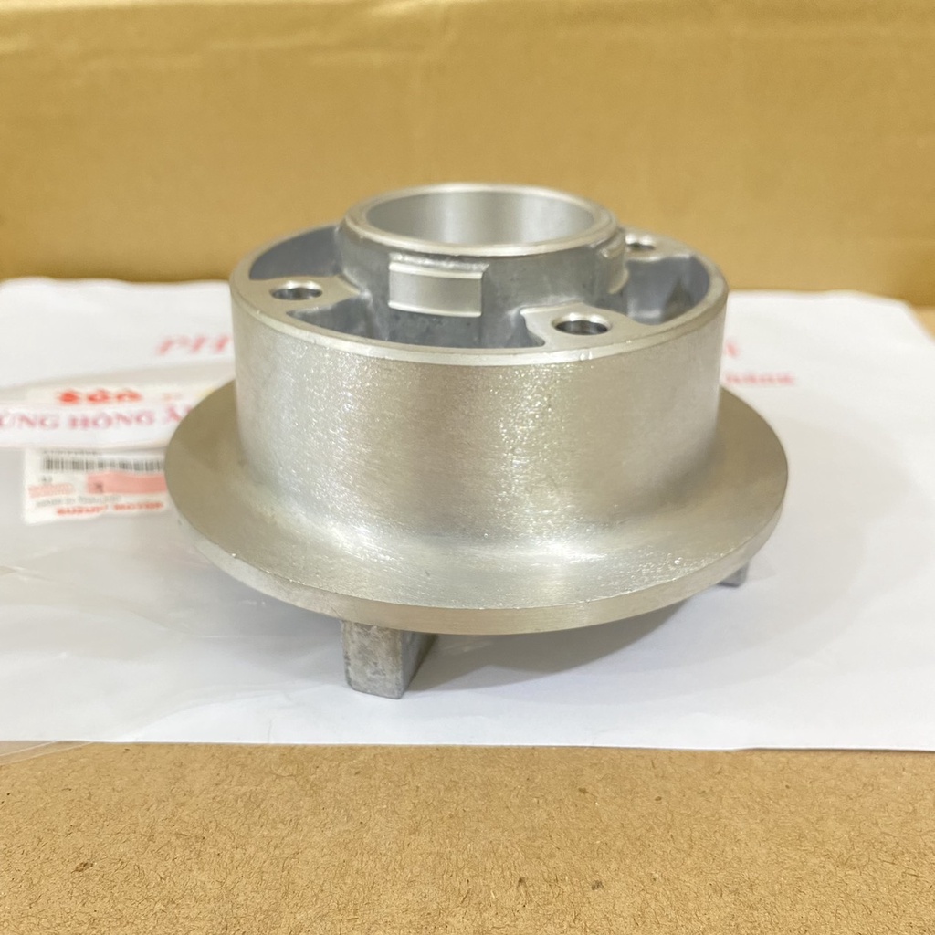 Cùi đĩa Sport, Xipo, Satria, RGV, RGX nhập khẩu chính hãng Suzuki Thailand - PT HỒNG ÂN