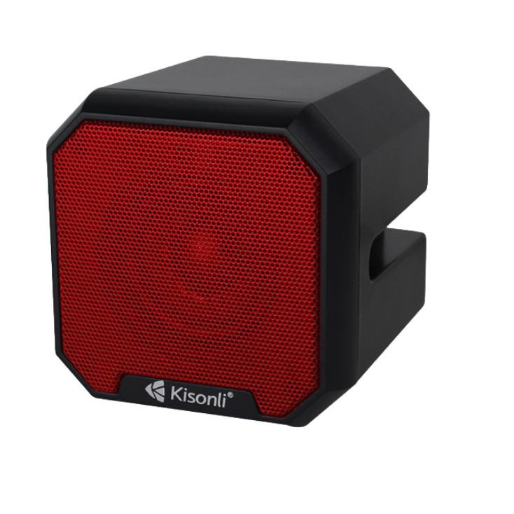 Loa Chất Lượng Cao Cho Máy Tính / Laptop / PC / CPU - i550 | BigBuy360 - bigbuy360.vn