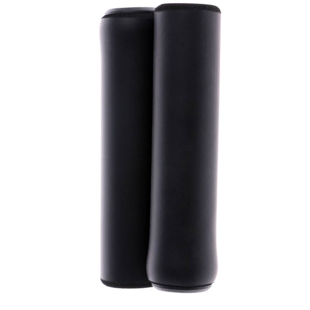 [Global] Bicycle Handlebar Grips Cover Wrap Comfortable Silicone Mountain Bike Handle Bar Anti-skid Sleeve
