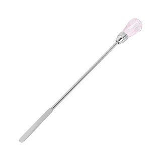 Cây Lấy Mực Lấy Bột Tán Khuấy Mực