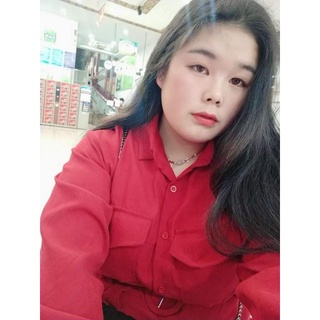 ⭕ BIGSIZE ⭕ SƠ MI BASIC TỐI GIẢN THỜI TRANG